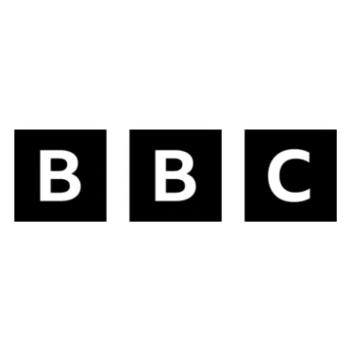 BBC.webp