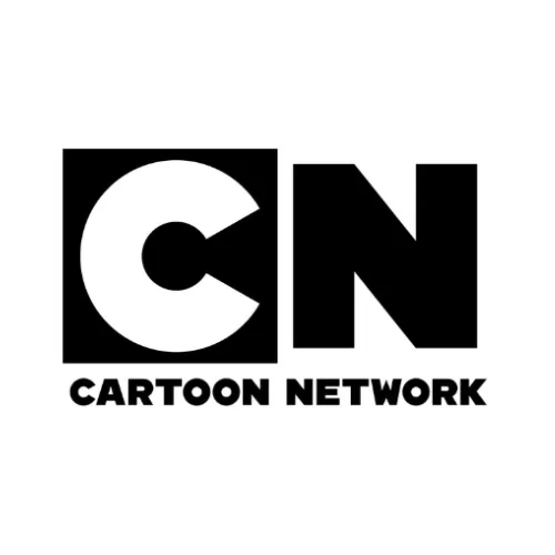CN.webp