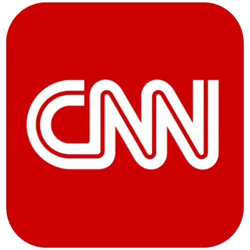 CNN.webp