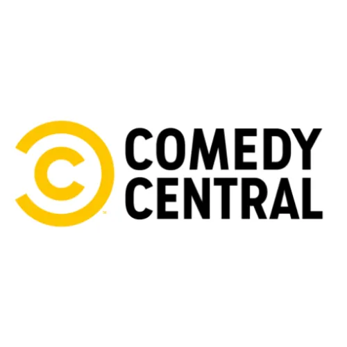 COMEDY-CENTRAL.webp