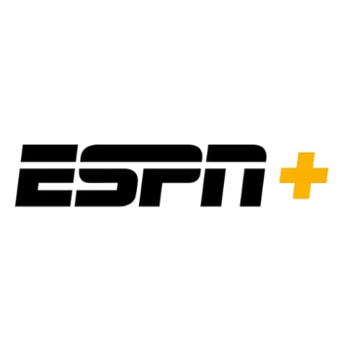 ESPN-PLUS.webp