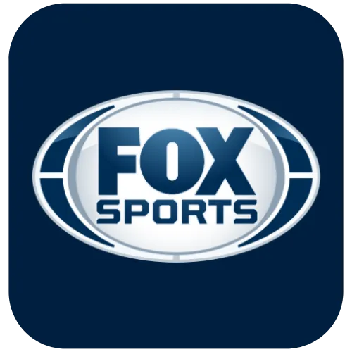 FOX-SPORTS.webp