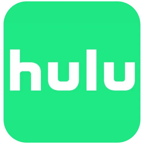 HULU.webp
