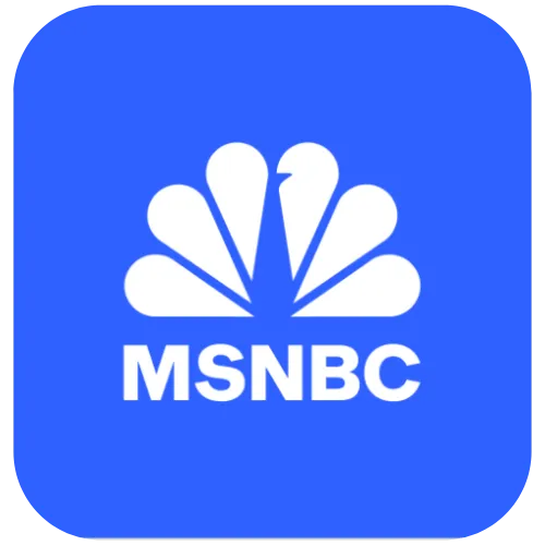 MSNBC.webp