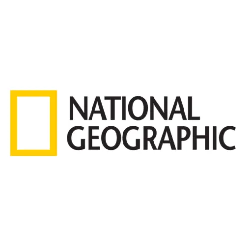 NATIONAL-GEO.webp