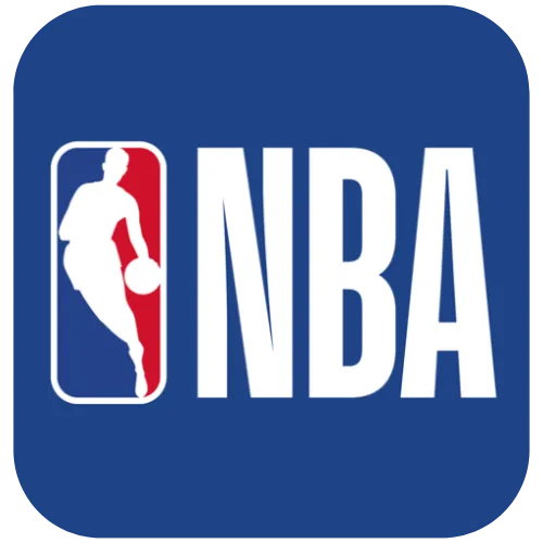 NBA.webp