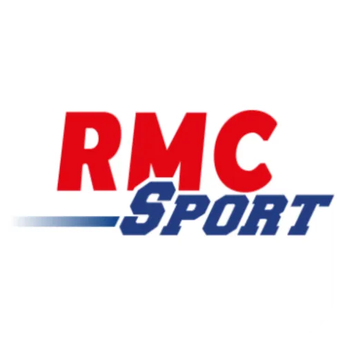 RMC-SPORT.webp