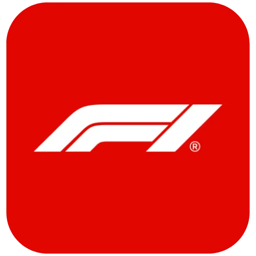 Streamlora-iptv.webp