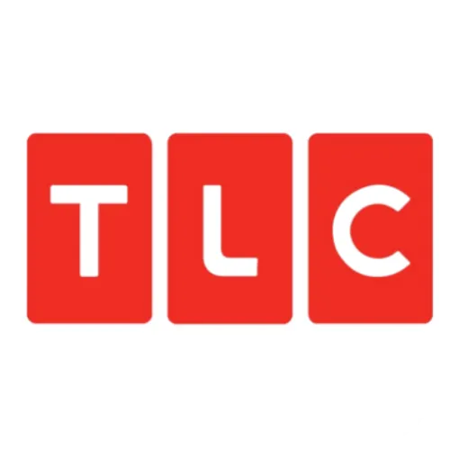 TLC.webp