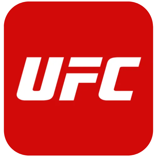 UFC.webp