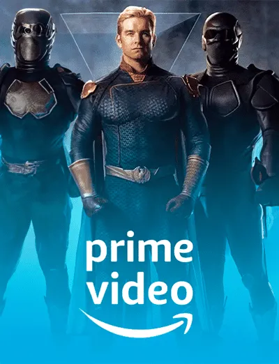 imageye___-_imgi_60_prime