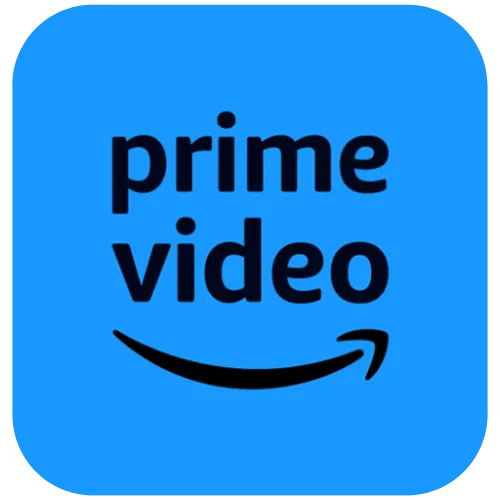 prime-video.webp