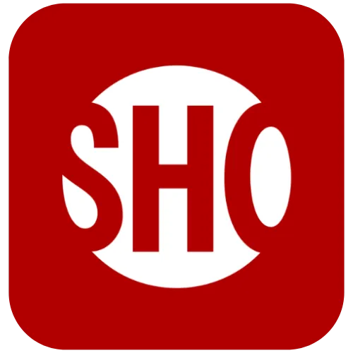 sho.webp