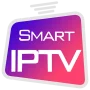 smart-iptv-player-